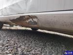 Skoda Citigo  Aukcja 286915 - grafika 46