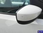 Skoda Citigo  Aukcja 286915 - grafika 48