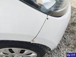 Skoda Citigo  Aukcja 286915 - grafika 49