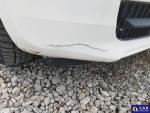 Skoda Citigo  Aukcja 286915 - grafika 50