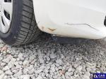 Skoda Citigo  Aukcja 286915 - grafika 51