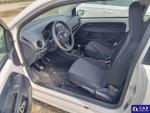 Skoda Citigo  Aukcja 286915 - grafika 52