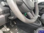 Skoda Citigo  Aukcja 286915 - grafika 54