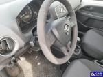 Skoda Citigo  Aukcja 286915 - grafika 55
