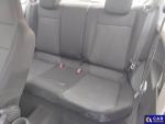 Skoda Citigo  Aukcja 286915 - grafika 57