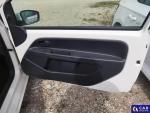 Skoda Citigo  Aukcja 286915 - grafika 58