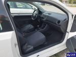 Skoda Citigo  Aukcja 286915 - grafika 59