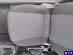 Skoda Citigo  Aukcja 286915 - grafika 60