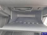Skoda Citigo  Aukcja 286915 - grafika 61