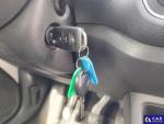 Skoda Citigo  Aukcja 286915 - grafika 62