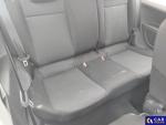 Skoda Citigo  Aukcja 286915 - grafika 63