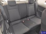 Skoda Citigo  Aukcja 286915 - grafika 64