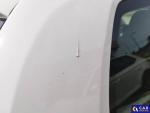 Skoda Citigo  Aukcja 286915 - grafika 65