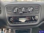 Skoda Citigo  Aukcja 286915 - grafika 67
