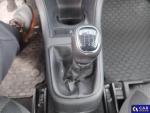 Skoda Citigo  Aukcja 286915 - grafika 68