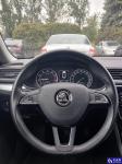 Skoda Superb  Aukcja 286821 - grafika 7