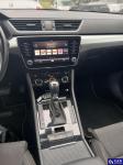 Skoda Superb  Aukcja 286821 - grafika 8