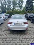 Skoda Superb  Aukcja 286821 - grafika 3