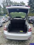 Skoda Superb  Aukcja 286821 - grafika 9