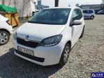 Skoda Citigo  Aukcja 286916 - grafika 1