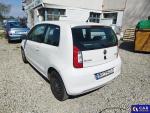 Skoda Citigo  Aukcja 286916 - grafika 2
