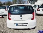 Skoda Citigo  Aukcja 286916 - grafika 3