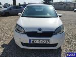 Skoda Citigo  Aukcja 286916 - grafika 6