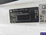 Skoda Citigo  Aukcja 286916 - grafika 8