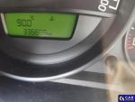 Skoda Citigo  Aukcja 286916 - grafika 10