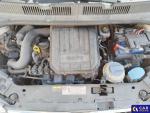 Skoda Citigo  Aukcja 286916 - grafika 12