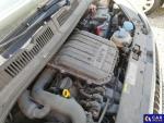 Skoda Citigo  Aukcja 286916 - grafika 14