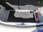 Skoda Citigo  Aukcja 286916 - grafika 16