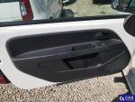 Skoda Citigo  Aukcja 286916 - grafika 21