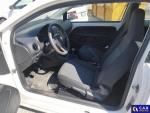 Skoda Citigo  Aukcja 286916 - grafika 22