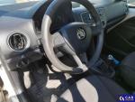 Skoda Citigo  Aukcja 286916 - grafika 23