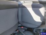 Skoda Citigo  Aukcja 286916 - grafika 24