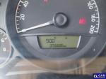Skoda Citigo  Aukcja 286916 - grafika 26