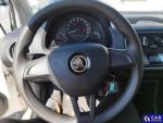 Skoda Citigo  Aukcja 286916 - grafika 27