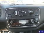 Skoda Citigo  Aukcja 286916 - grafika 28