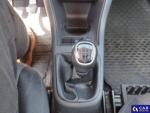 Skoda Citigo  Aukcja 286916 - grafika 29