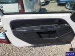 Skoda Citigo  Aukcja 286916 - grafika 31