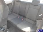 Skoda Citigo  Aukcja 286916 - grafika 33