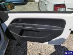 Skoda Citigo  Aukcja 286916 - grafika 35
