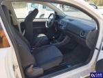 Skoda Citigo  Aukcja 286916 - grafika 36