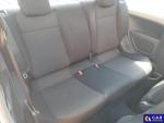 Skoda Citigo  Aukcja 286916 - grafika 37