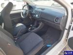 Skoda Citigo  Aukcja 286916 - grafika 38