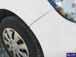 Skoda Citigo  Aukcja 286916 - grafika 40