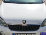 Skoda Citigo  Aukcja 286916 - grafika 41
