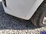 Skoda Citigo  Aukcja 286916 - grafika 44