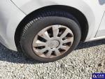 Skoda Citigo  Aukcja 286916 - grafika 45